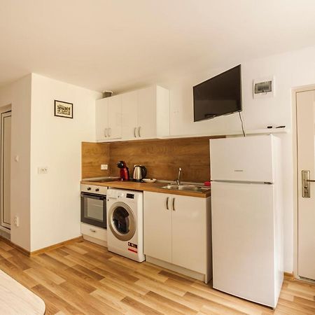Apartment Cozy Home 3 Ruse Ngoại thất bức ảnh