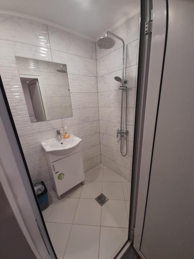 Apartment Cozy Home 3 Ruse Ngoại thất bức ảnh